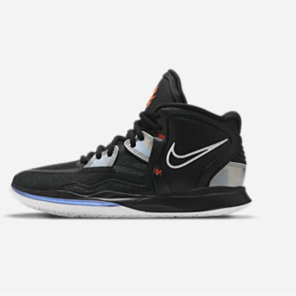 Nike Kyrie Irving Nike Youth Sneakers